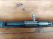 *936* Karabin Mosin 91/30, kal. 7,62x54R - 1943 - Sprzedaż