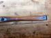 *270* POLSKI MOSIN WZ. 44, KAL. 7,62X54R - 1953 R - Sprzedaż