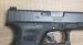 Glock 17 Gen 4 kal. 9x19 Para - Sprzedaż