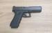 Glock 17 Gen 4 kal. 9x19 Para - Sprzedaż