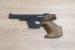 Walther GSP kal. .22LR - Sprzedaż