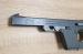 Walther GSP kal. 22LR - Sprzedaż