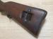 Karabinek Mauser K98 P.F.K. Warszawa 1928r. - Sprzedaż