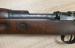 Karabinek Mauser K98 P.F.K. Warszawa 1928r. - Sprzedaż