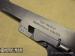 Pistolet Walther GSP, .22 LR [Z1563] - Sprzedaż