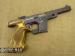 Pistolet Walther GSP, .22 LR [Z1563] - Sprzedaż