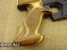 Pistolet Walther GSP, .22 LR [Z1563] - Sprzedaż