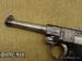 Pistolet Mauser P08 S/42, 9x19mm Parabell [C1700] - Sprzedaż
