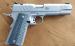 Bul 1911 Classic Government SS .45 ACP - Sprzedaż