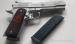 Bul 1911 Classic Government SS .45 ACP - Sprzedaż