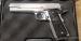 Bul 1911 Classic Government SS .45 ACP - Sprzedaż