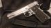Bul 1911 Classic Government SS .45 ACP - Sprzedaż