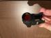 Kolimator Holosun HS403B - Sprzedaż
