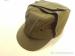 čepice vz. 85 - Prodej