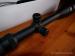 Simmons 6.5-20x44 - Sprzedaż