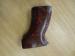 pažbička SA-58 - Prodej