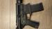Ar15 Lancer L15 kal.5,56x45mm, 10,5'' - Sprzedaż
