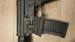 Ar15 Lancer L15 kal.5,56x45mm, 10,5'' - Sprzedaż