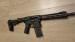 Ar15 Lancer L15 kal.5,56x45mm, 10,5'' - Sprzedaż
