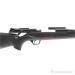 SZTUCER BERETTA BRX1 308win 57CM - Sprzedaż