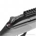 SZTUCER BERETTA BRX1 308win 57CM - Sprzedaż