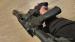  Karabin Ar15 - Sprzedaż