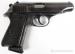 Pistolet Walther PP kal. 7,65Br. - Sprzedaż