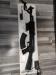 A-47 Tactical Ak - Eladás