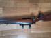 SZTUCER CZ 555 LUX 7X64 + MONTAŻ DO LUNETY 30MM - Sprzedaż