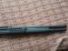 Kral arms tactical l  - Sprzedaż