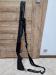 Strzelba Mossberg Maverick 12/76 - Sprzedaż