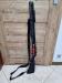 Strzelba Mossberg Maverick 12/76 - Sprzedaż
