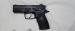 ZVS P20 - Predaj