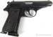 Pistolet Walther PP kal. .22lr - Sprzedaż