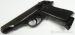 Pistolet Walther PP kal. 7,65Br. - Sprzedaż