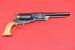 #6683 REWOLWER COLT WALKER 1847, ROK 1974, Kal.44 - Sprzedaż