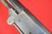 #6684 REWOLWER COLT WALKER 1847, ROK 1970, Kal.44 - Sprzedaż