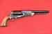 #6684 REWOLWER COLT WALKER 1847, ROK 1970, Kal.44 - Sprzedaż