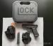 Glock 45 gen 5 + kabury  - Sprzedaż