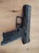 Beretta APX 9x19 - Sprzedaż