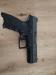 Beretta APX 9x19 - Sprzedaż