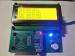 RFID DOMINATOR 2.0 - stopky pre Airsoft  - Predaj