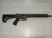 Karabinek AR15 ADC, M5 - Sprzedaż