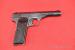 #6688 PISTOLET FN 1910/22, BAV. BANKS, Kal. 7, - Sprzedaż
