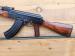 *280* Rosyjski AKM, kal. 7,62x39 Semi / 1973 r - Sprzedaż