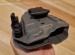 Kabura IWB grkydex do Canik TP9 Sub - Sprzedaż