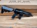 Karabinek SoG-9 lufa 8" 9x19mm PCC NOWY-DOWÓZ - Sprzedaż