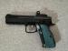 Pistolet cz shadow 2 OR - Sprzedaż