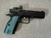 Pistolet cz shadow 2 OR - Sprzedaż