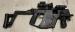 Kriss Vector 9mm - Sprzedaż
